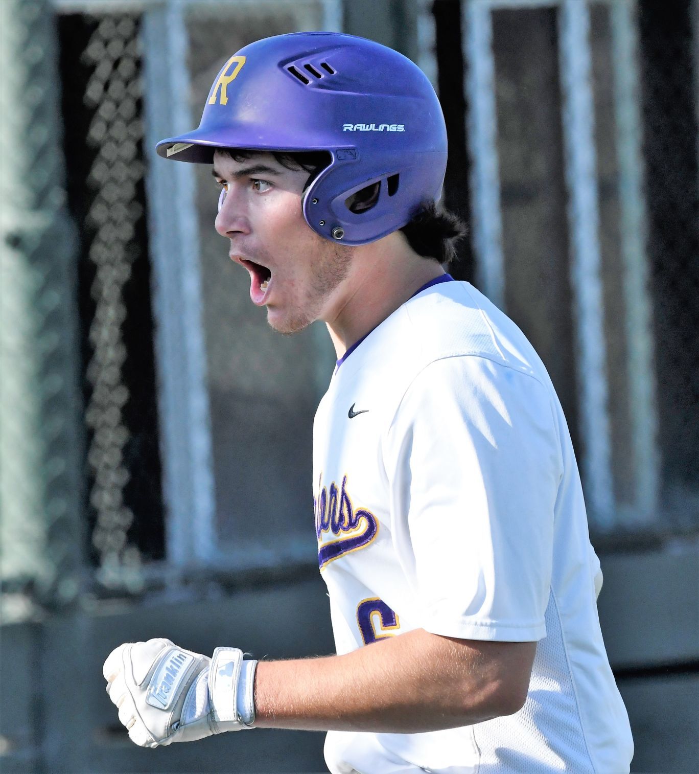 050521 AGHS RHS BSB 29.JPG